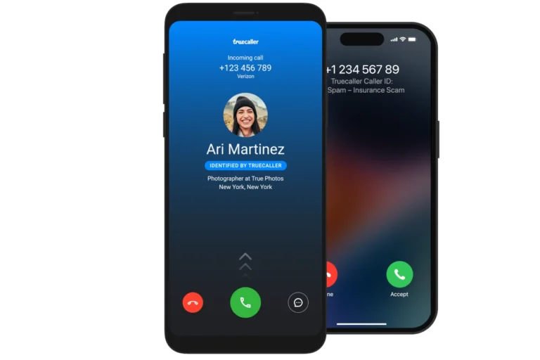 Best Caller ID Apps for Android: Unveiling the Top Contenders