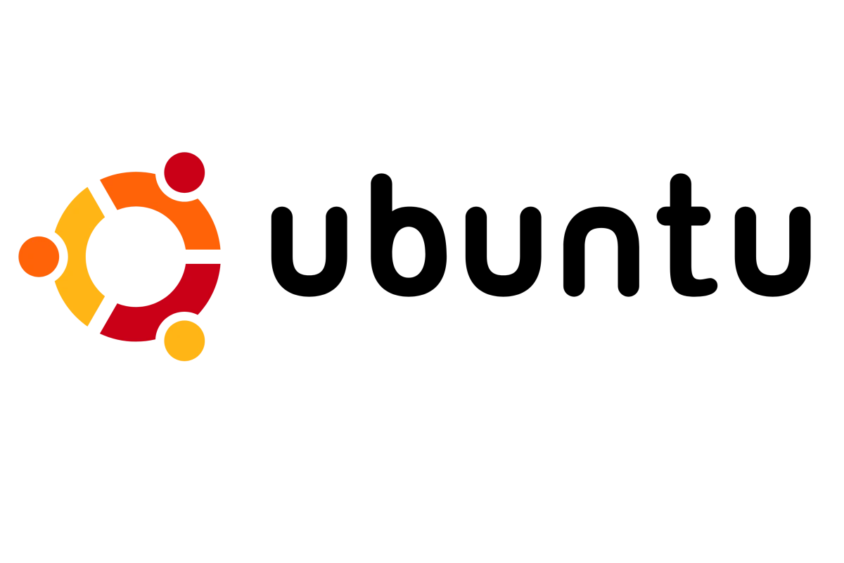 Ubuntu 24.04 Release Date Everything You Need to Know GadgetMates