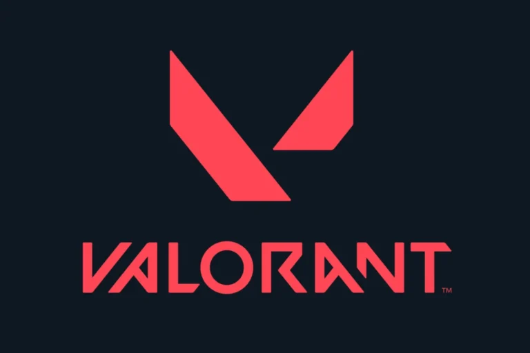 Valorant Episode 8 Act 3 Release: Insights and New Features