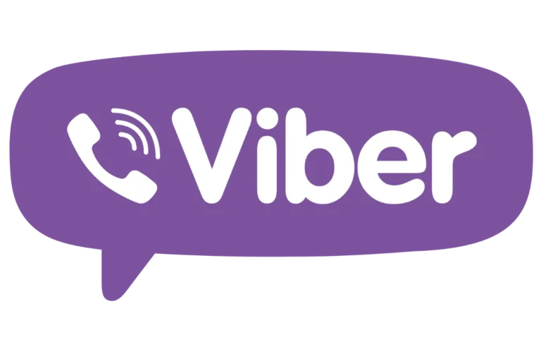 How to Delete Viber Messages