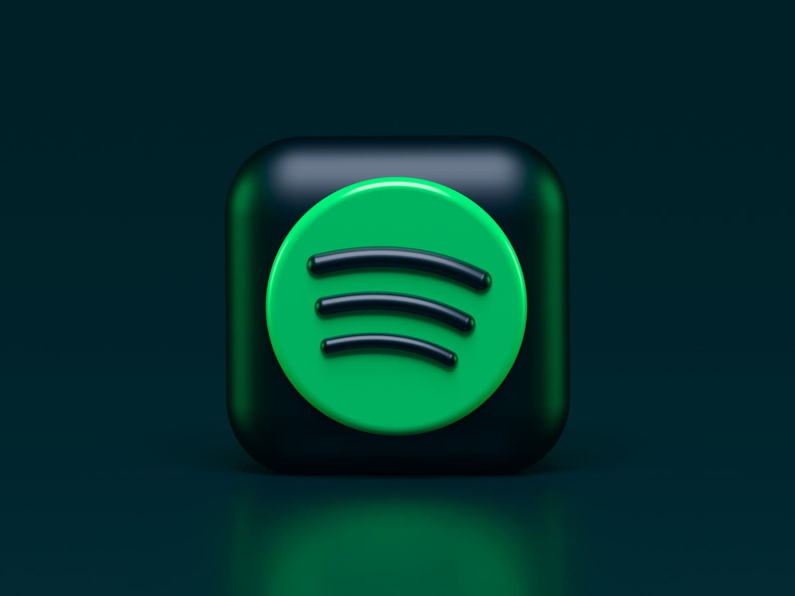 Spotify Premium Breakdown: Find Your Plan As Low As $5.99/month