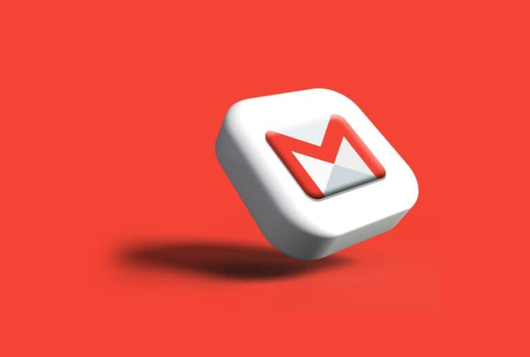 Hidden Emails in Gmail: Uncovering the Secrets of Your Inbox