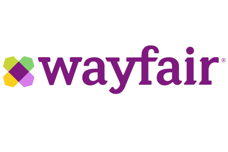 No Camelcamelcamel Support for Wayfair: Alternatives for Price Tracking