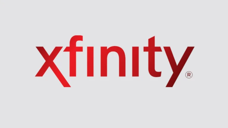 Xfinity Internet Outage Links: Where To Find Out If The Service Is Down