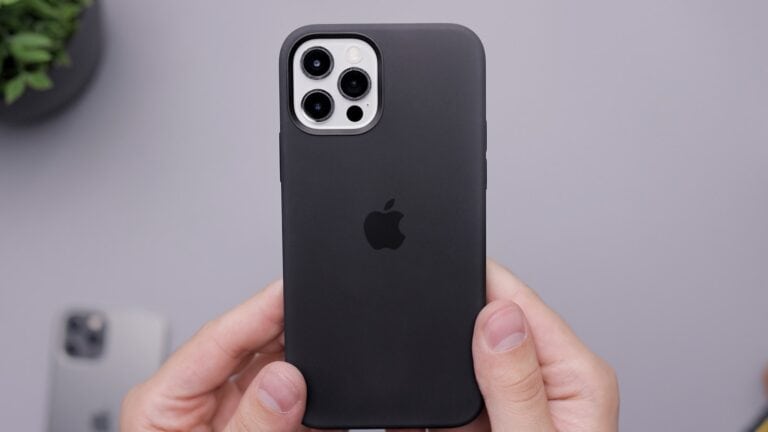 10 Best iPhone 15 Pro Cases in 2024: Ranked