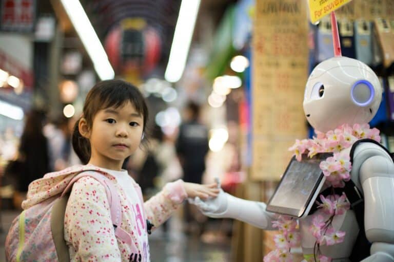 10 Upcoming Inventions That Will Change The Future