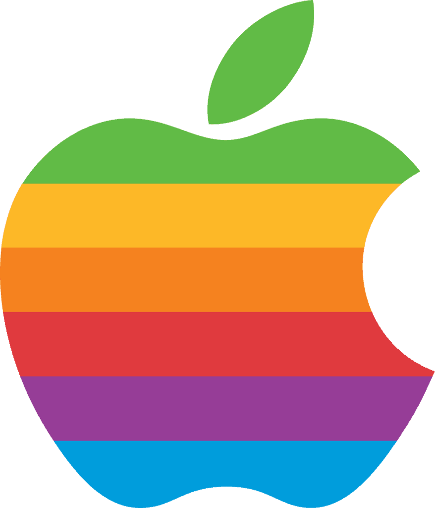 1200px Apple Computer Logo rainbow.svg1