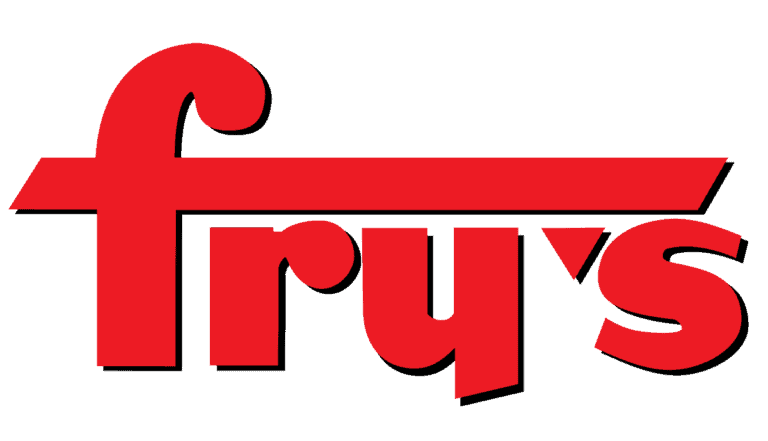 Does Fry’s Accept Apple Pay?