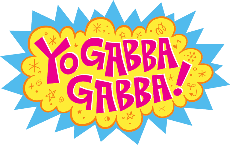 Yo Gabba Gabba On Apple TV: Details For Parents