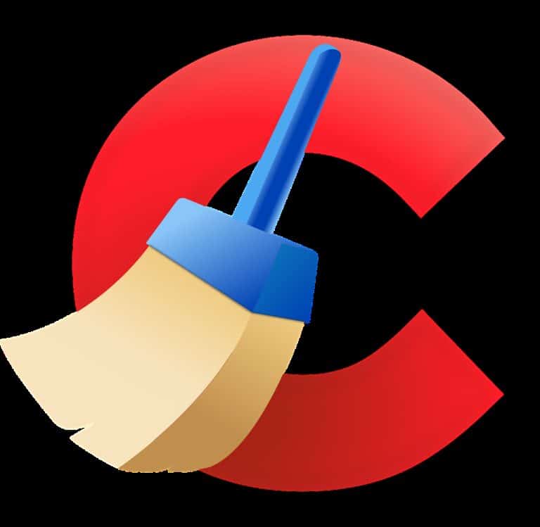 Is CCleaner Still Good to Use? Evaluating Its Relevance in 2024