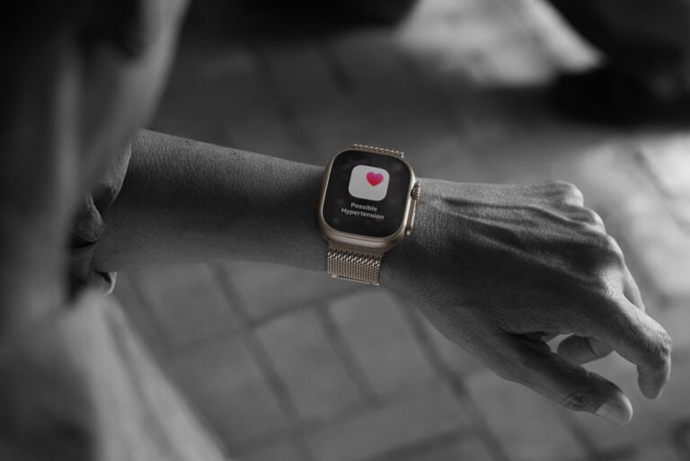 Apple Watch Ultra 3: Specifications, Colors, Pricing, Release Dates