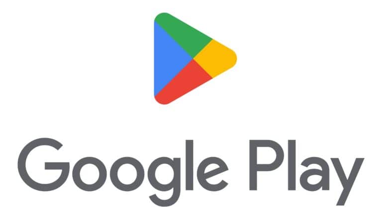 What To Do If You See ‘Account Action Required’ From Google Play Services