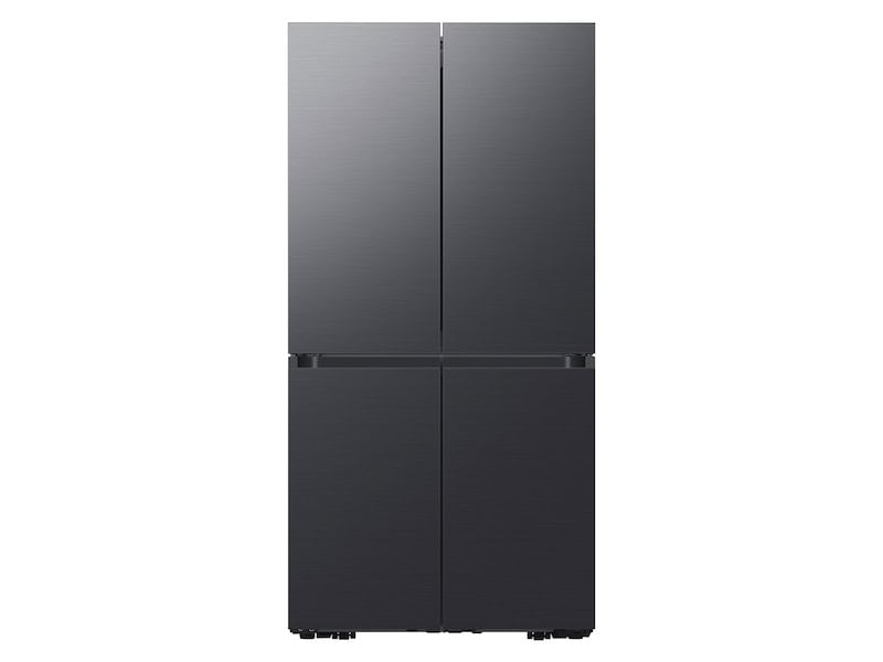 Troubleshooting Guide for Samsung Refrigerators 2 Samsung RF23A9675 Refrigerator