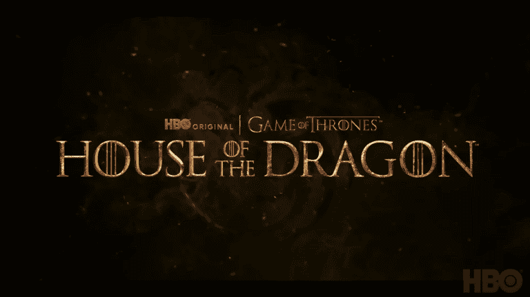 House of the Dragon Season 2 Release Date: Official Date Unveiled