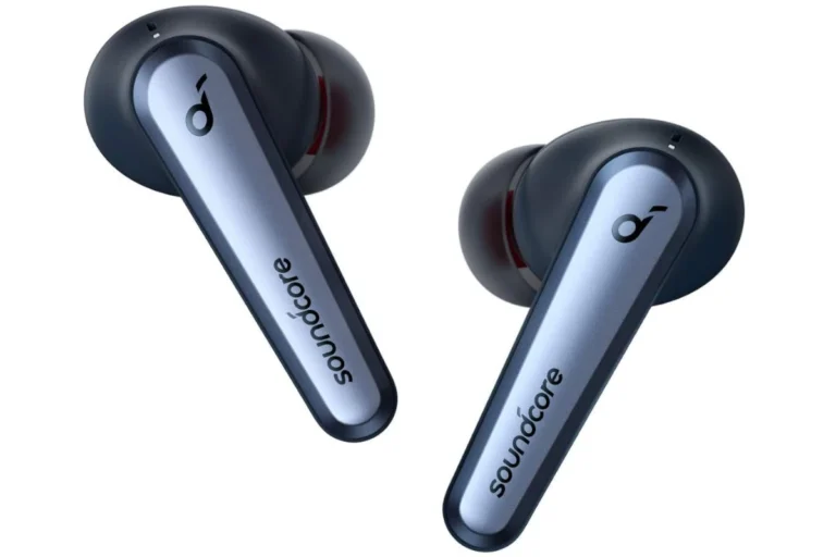 Best Earbuds Under $100: Affordable Quality Sound