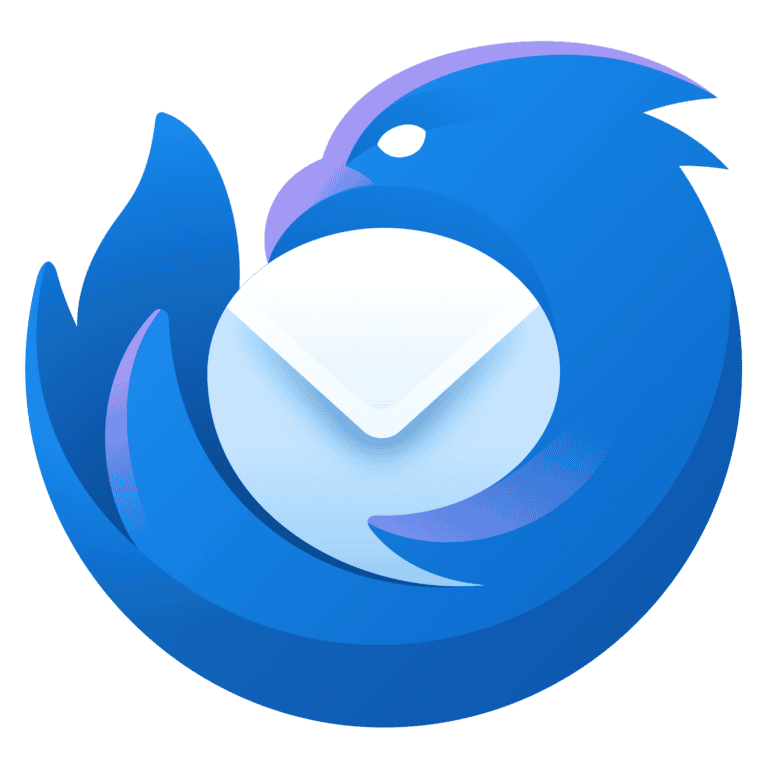 The Best Email App Alternatives to Thunderbird for Linux Users