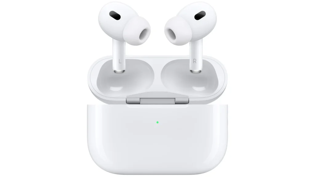 AirPods Max Warranty Guide 2 Airpods Pro 2