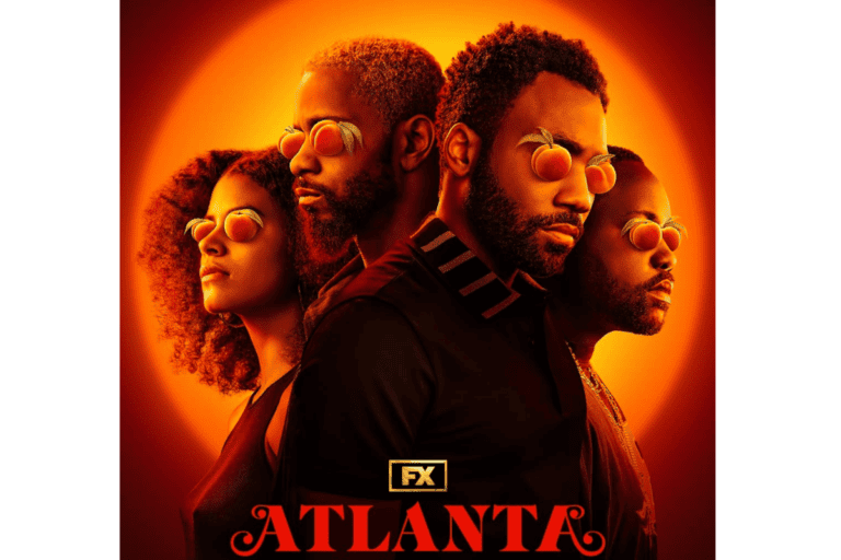 Atlanta: Season 5 Not Happening. Show Officially Canceled