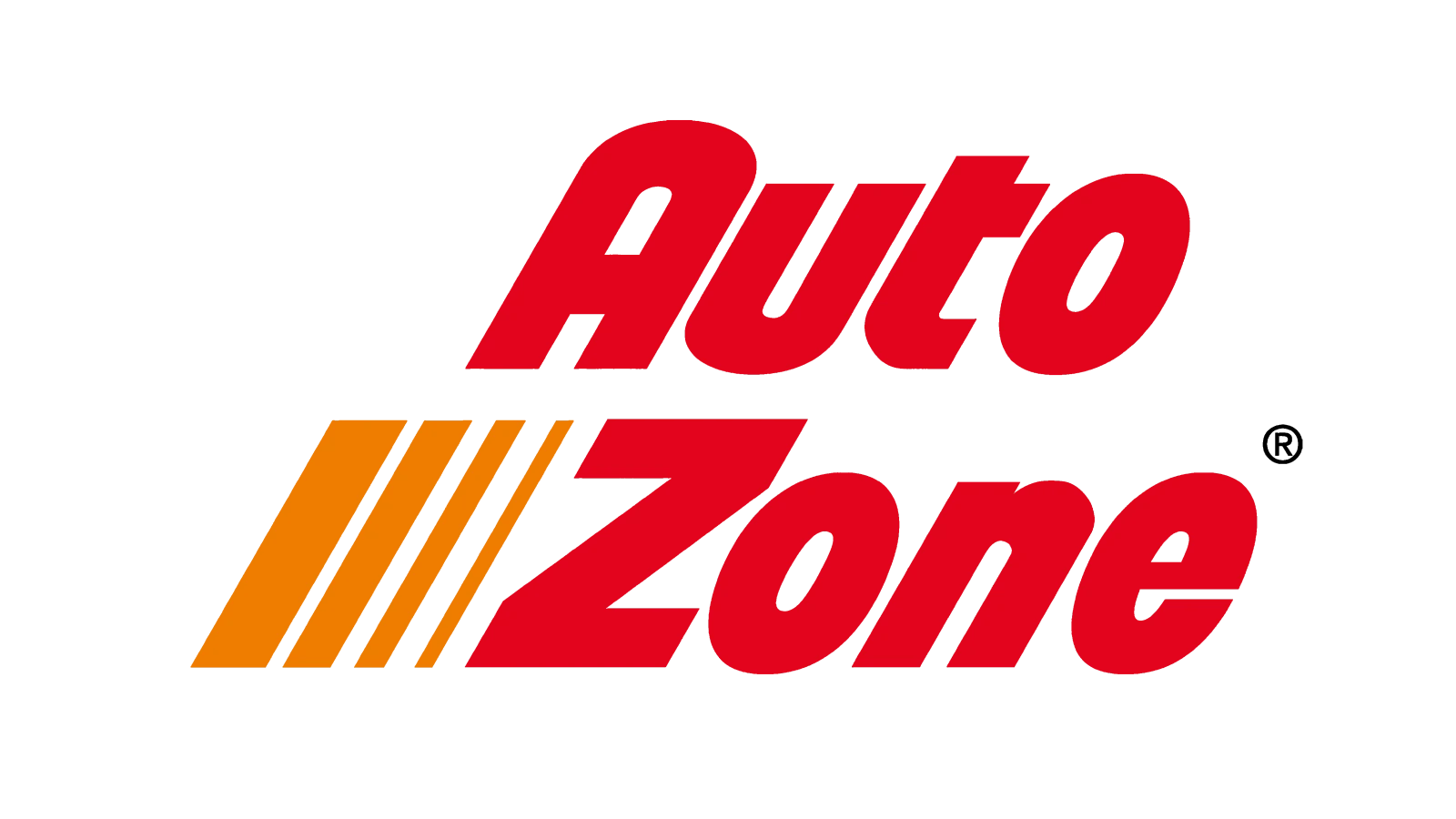 Does Autozone Take Apple Pay? Unlock the Answer!