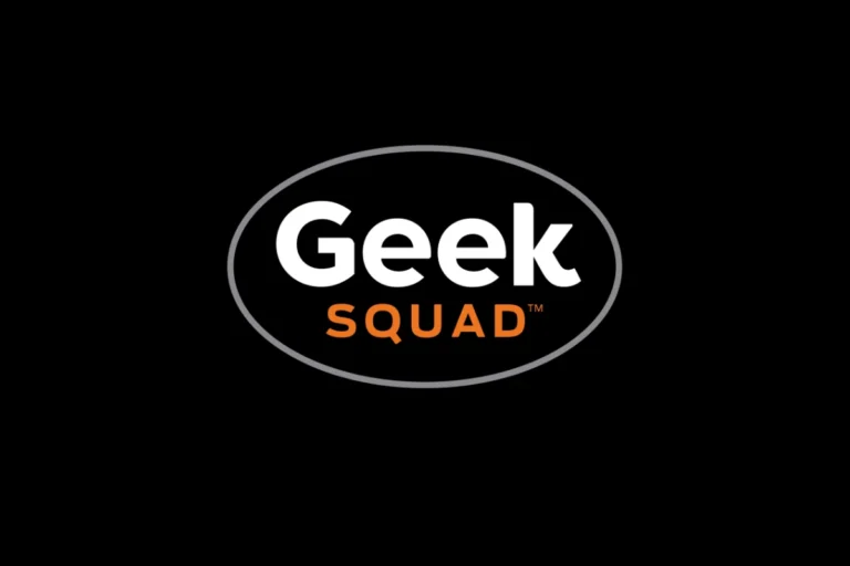 Warning: Geek Squad Subscription / Invoice Phishing Scam Going Around
