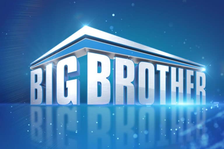 Big Brother Season 26: Release Window Confirmed But No Date Yet