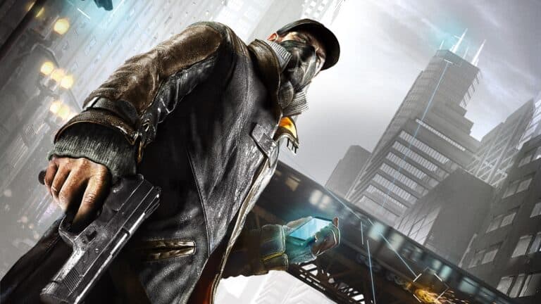 Ubisoft Axes Watch Dogs Series, Eyes AC Integration (Rumor)