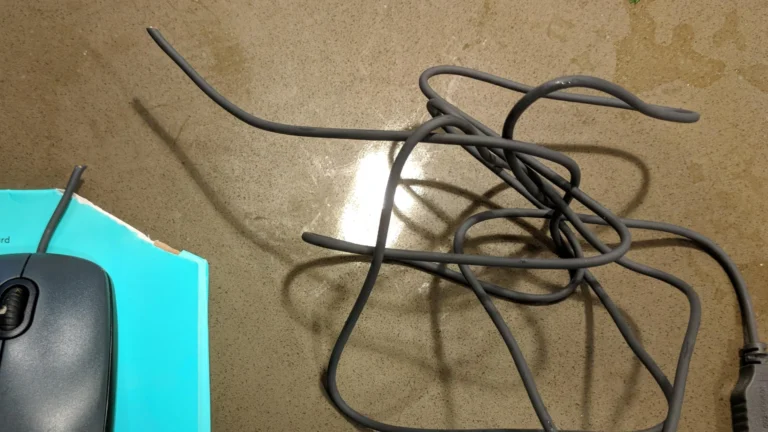 Why Does A Manufacturer Want Me to Cut A Wire for Warranty Service