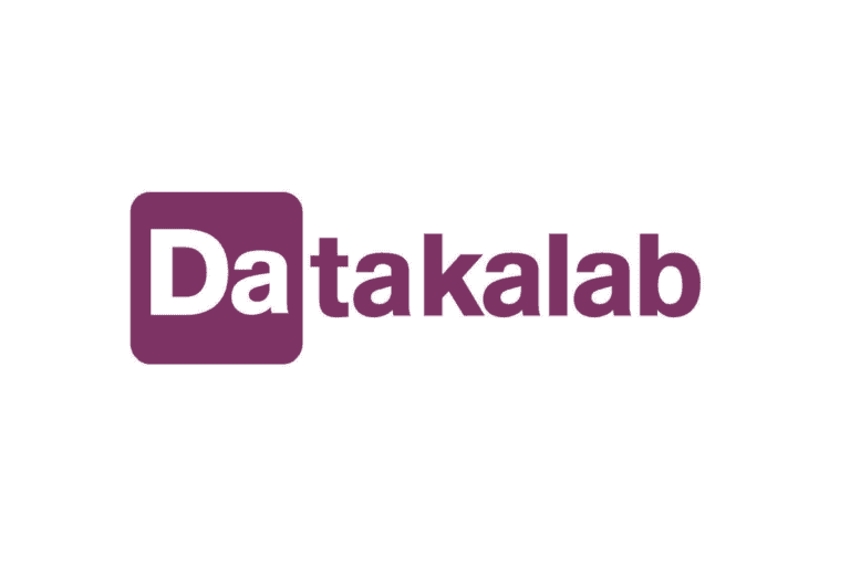 Apple Acquires Emotion Detection Technology Company Datakalab