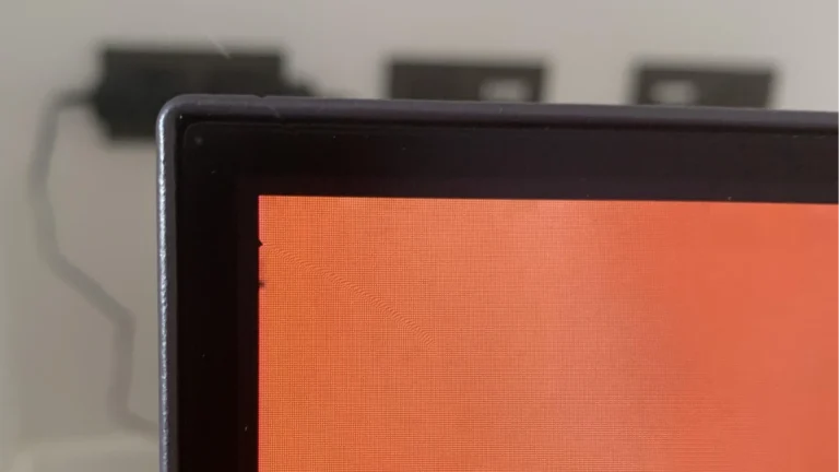 How to Fix Dead Pixels on Your Screen: Simple DIY Repair Guide