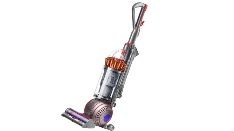 Top 10 Vacuums You Can Buy in 2024: The Ultimate Buyers’ Guide
