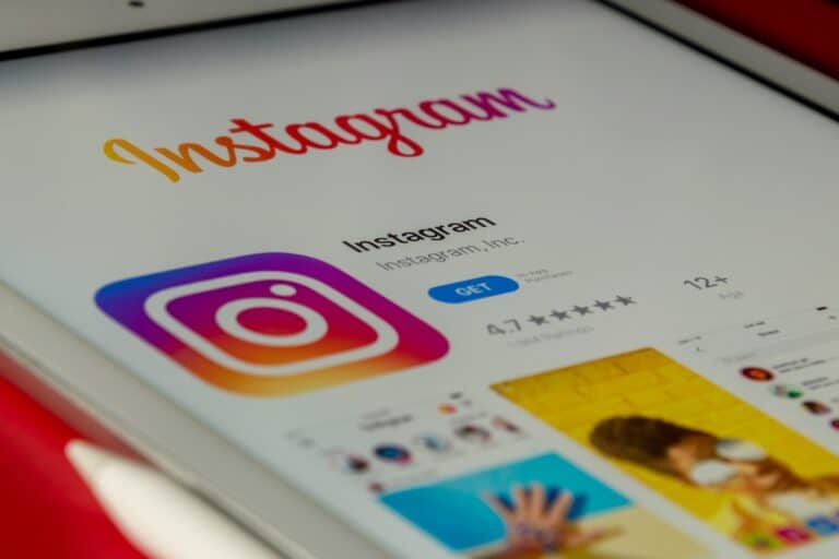 How to Get Instagram on iPad: Step-by-Step
