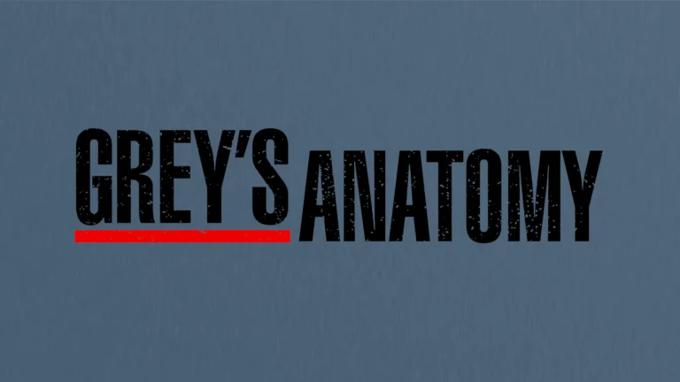 Grey’s Anatomy Season 20 Release Date: Official Schedule and Updates
