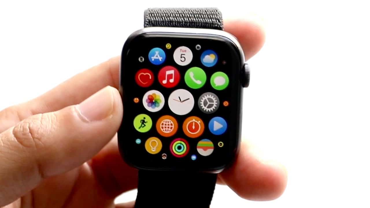 how to fix apple watch vibrating