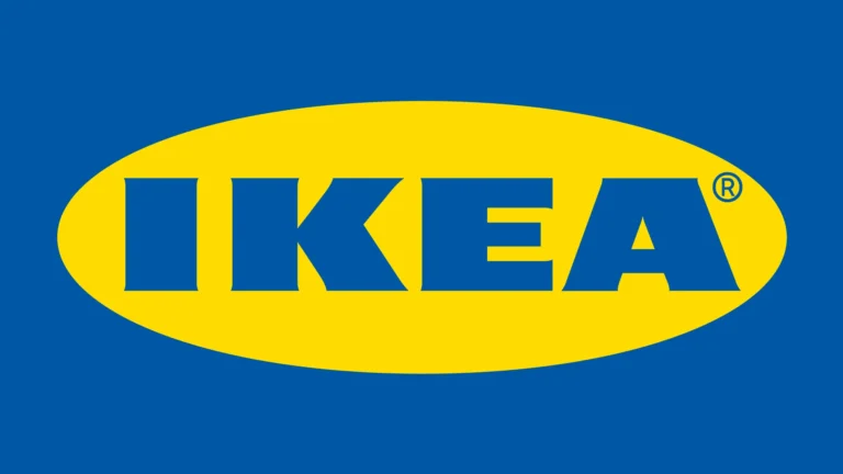 IKEA Family Benefits: Exclusive Perks for Members Explained