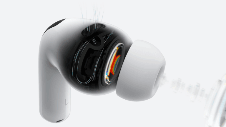 AirPods Pro 3: Complete Specifications, Features, and Pricing Guide