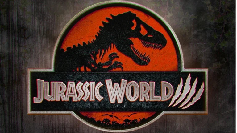 Jurassic World 4: Release Date Unveiled
