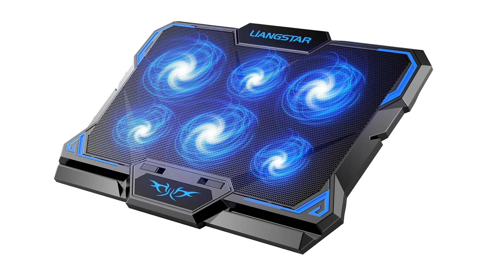 Laptop Cooling Pad