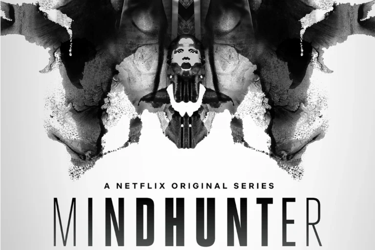 Why Is There No Mindhunter Season 3? Reasons Netflix Canceled It