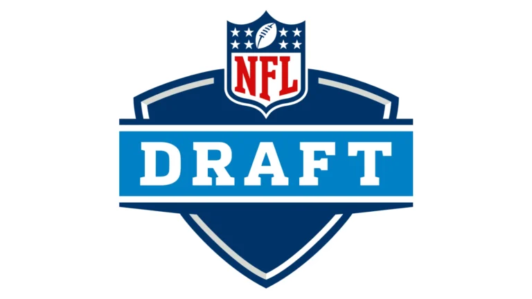 How to Watch The 2024 NFL Draft: Dates & Networks