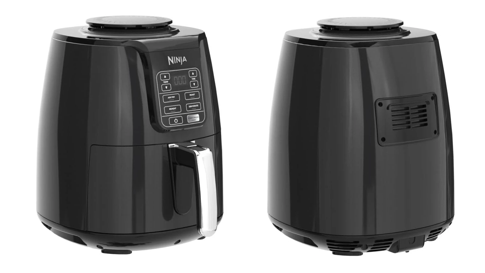 Ninja Air Fryer