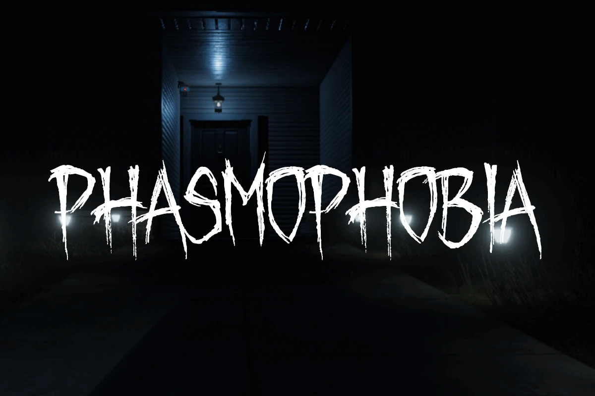 Phasmophobia for Xbox Delayed Indefinitely: Fans Feel Disappointed ...