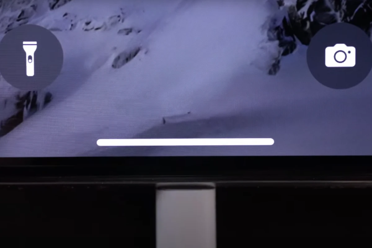 Phone Plugged In Not Charging
