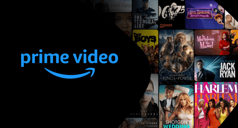 Can You Get Rid of Ads on Amazon Prime? Yes, For A Price