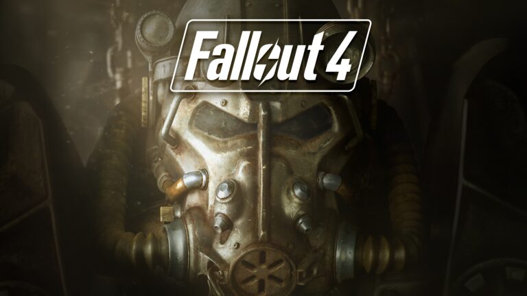 Fallout 4 Next-Gen Update: Enhancements and Release Details
