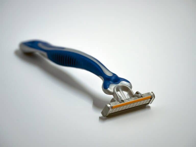 Best Razors for Men: Your Guide to a Smooth Shave