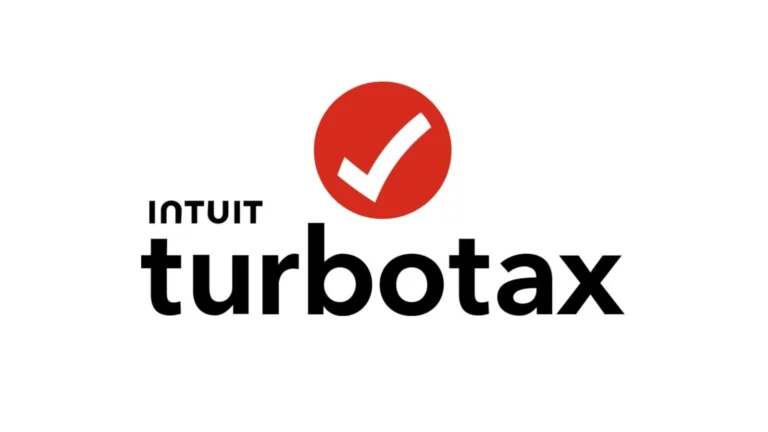 TurboTax Free File: Your Guide to No-Cost Tax Filing