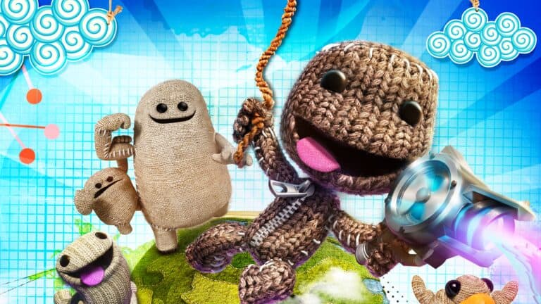 LittleBigPlanet 3 Servers Shut Down: What It Means For Players