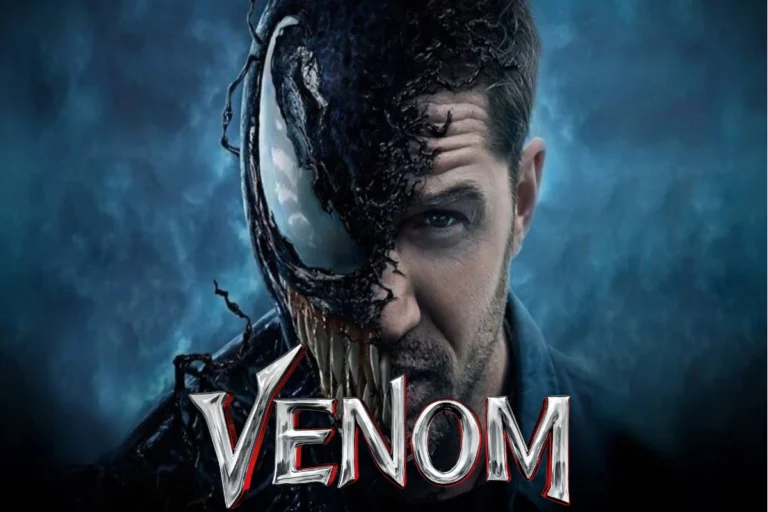 Venom The Last Dance: Release Date Unveiled
