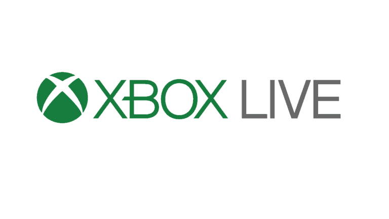 Creating a Kid-Friendly Experience on Xbox Live