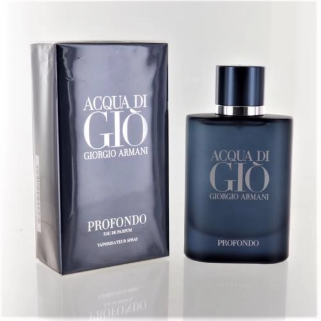 Best Colognes 2024 Top Fragrances for Men GadgetMates